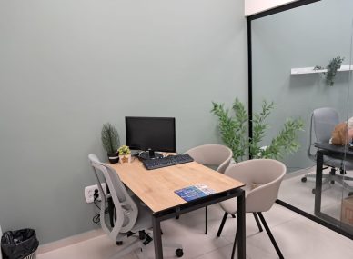 IMG-20240827-WA0075