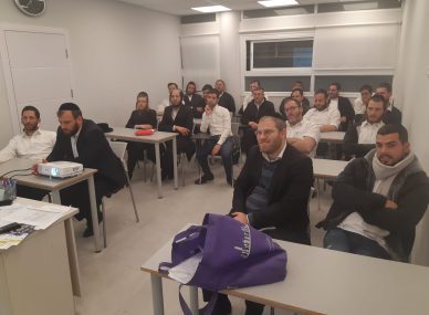 PHOTO-2023-12-28-17-45-25