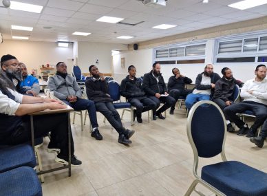 הרב גזאי סדנא (1)